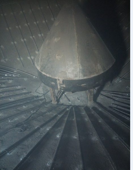 虎门港管委会气化管